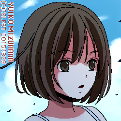 梨子