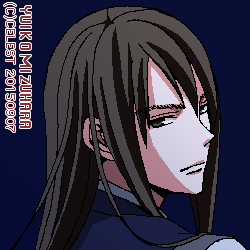 ラウル