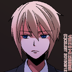 サイファ