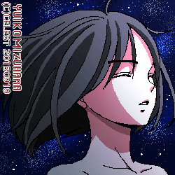 アンジェリカ