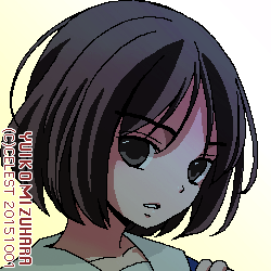 アンジェリカ