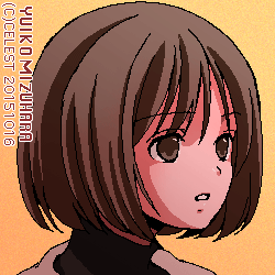 梨子