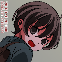 七海