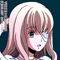 ユールベル