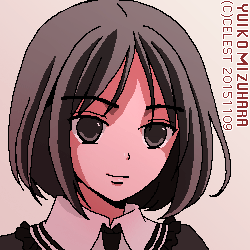 アンジェリカ