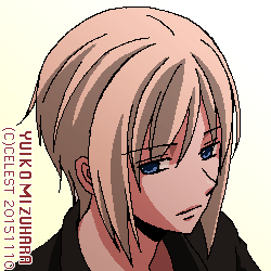 サイファ