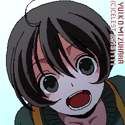 七海