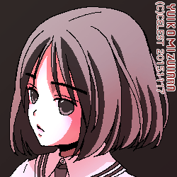 アンジェリカ