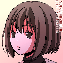 梨子