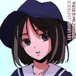 アンジェリカ