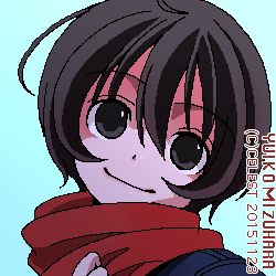七海