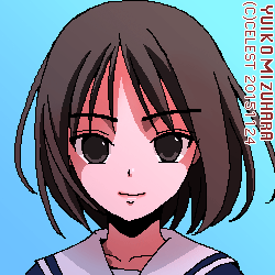 アンジェリカ