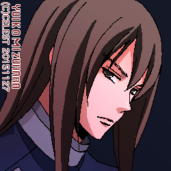 ラウル