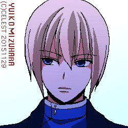 サイファ