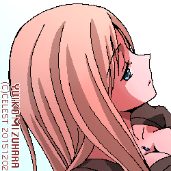 レイチェル