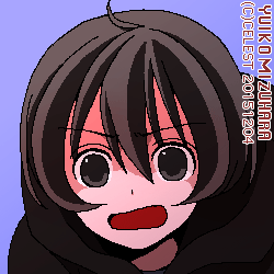 七海