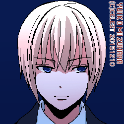 サイファ