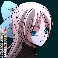 レイチェル