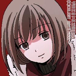 梨子