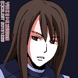 ラウル