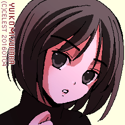 アンジェリカ