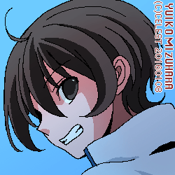 七海
