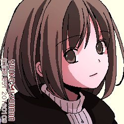 梨子