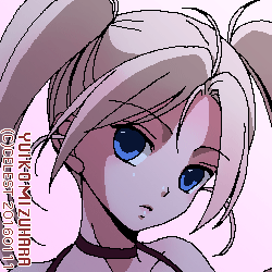 沙耶