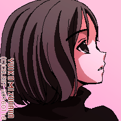 アンジェリカ
