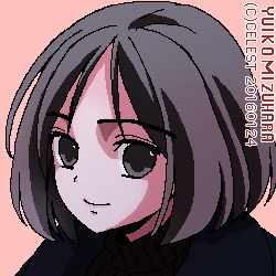 アンジェリカ