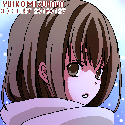 梨子