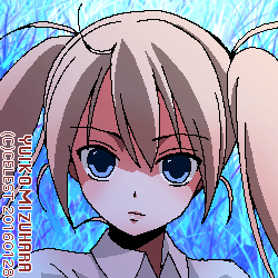 沙耶