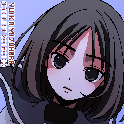 アンジェリカ