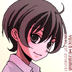七海