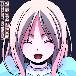 レイチェル