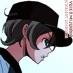 七海