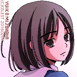 アンジェリカ