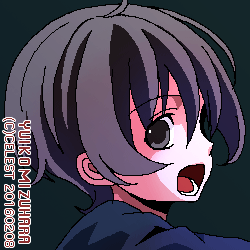 七海