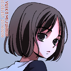 アンジェリカ