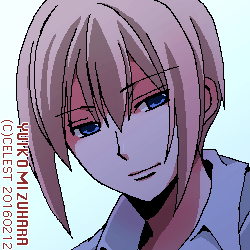 サイファ