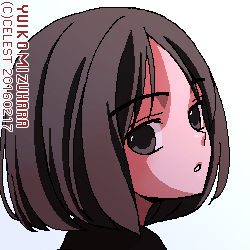 アンジェリカ