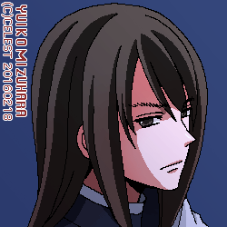 ラウル