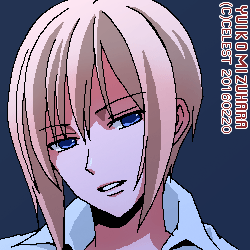 サイファ