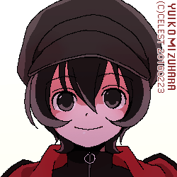 七海