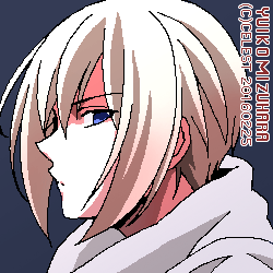 サイファ