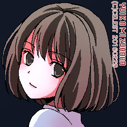 梨子