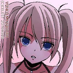 沙耶
