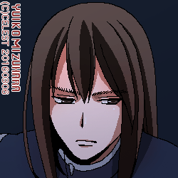 ラウル