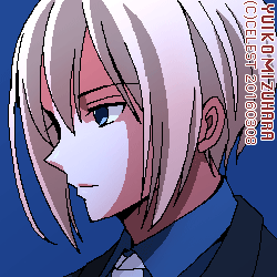サイファ