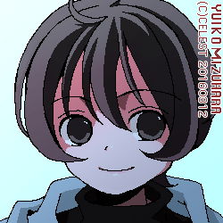 七海